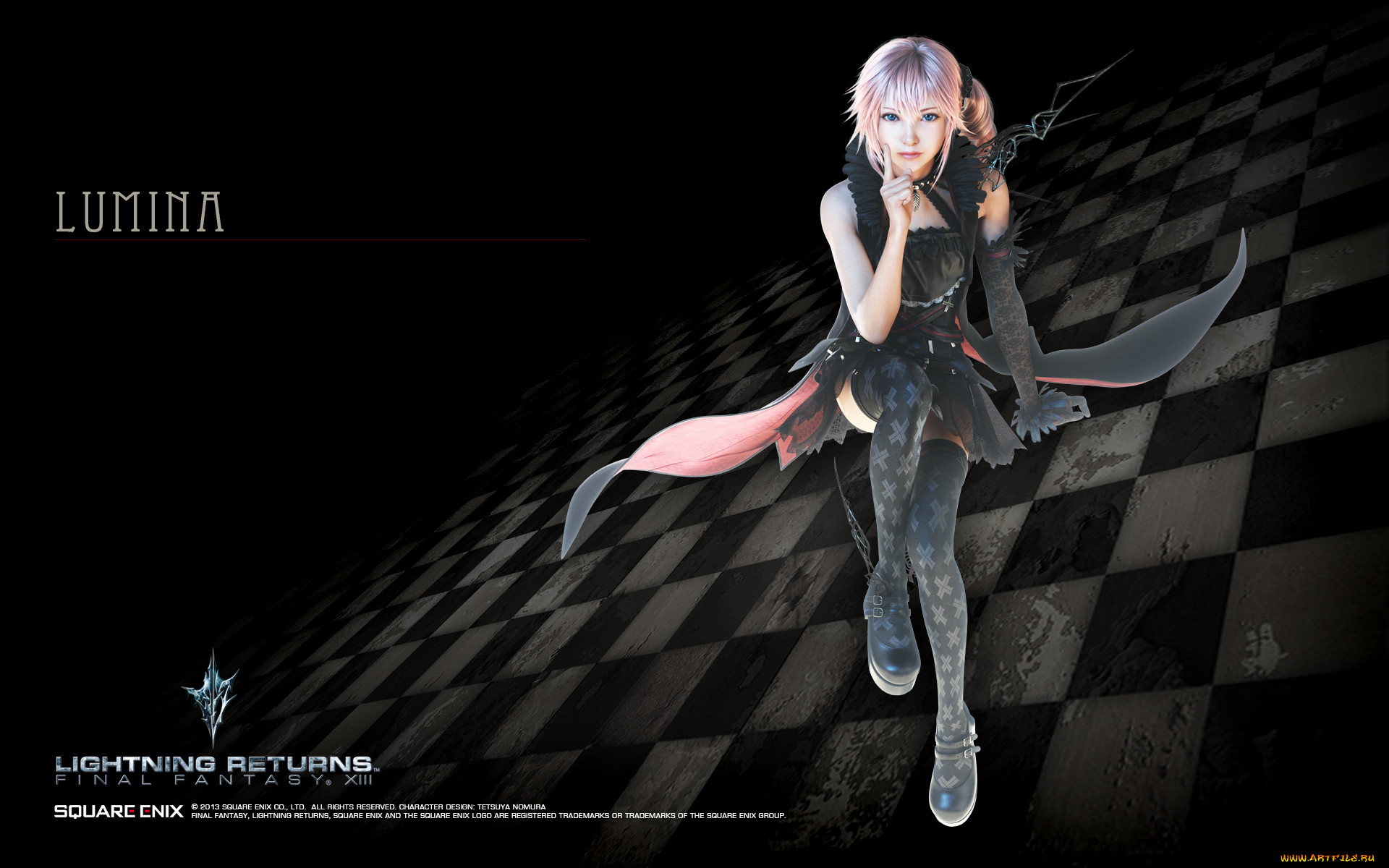  , final fantasy xiii, , , , final, fantasy